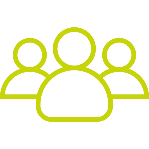professionnels du secteur